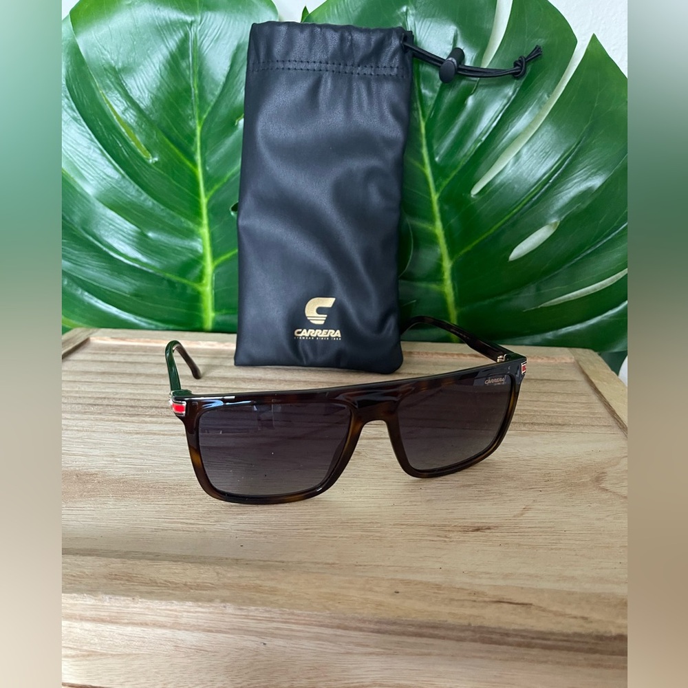 Carrera Sunglasses – Stylish Designer Shades – New Unisex